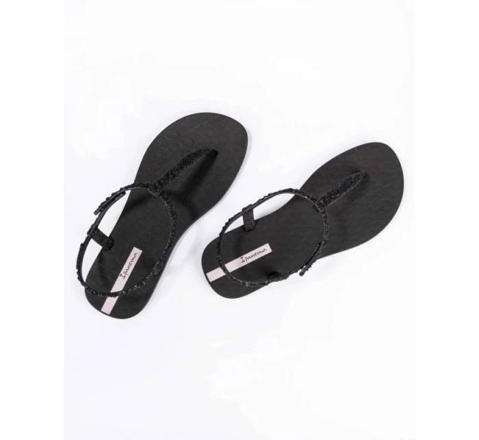 Žabky Class Brilha Fem W 26914 AI193 - Ipanema Žabky Class Brilha Fem W 26914 AI193 - Ipanema