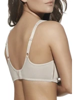 Dámská podprsenka model 21937847 - Selene