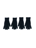 RĘKAWICZKI MĘSKIE model 19004547 - Rak