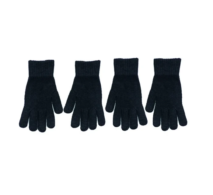 RĘKAWICZKI MĘSKIE model 19004547 - Rak