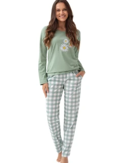 DÁMSKÉ PYŽAMO model 21230440 J/25 - Luna