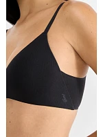 SLOGGI ZERO FEEL PURE THE UP PUSH UP PODPRSENKA