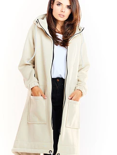 Mikina  model 139626 Infinite You