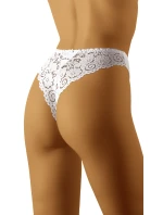 Tanga model 156520 Wolbar Tanga model 156520 Wolbar