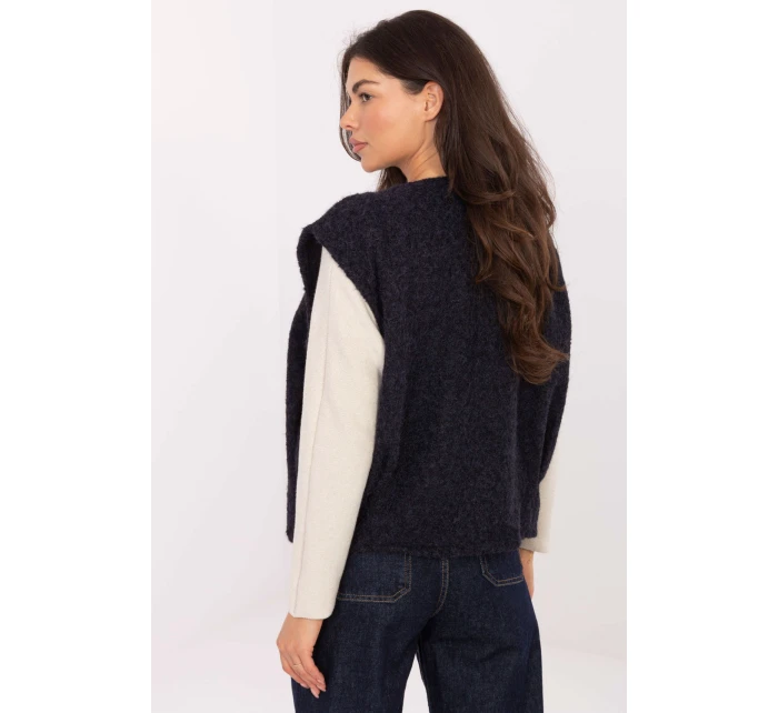 Vesta model 217875 Rue Paris Vesta model 217875 Rue Paris