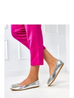 Balerinky  model 218160 Solea