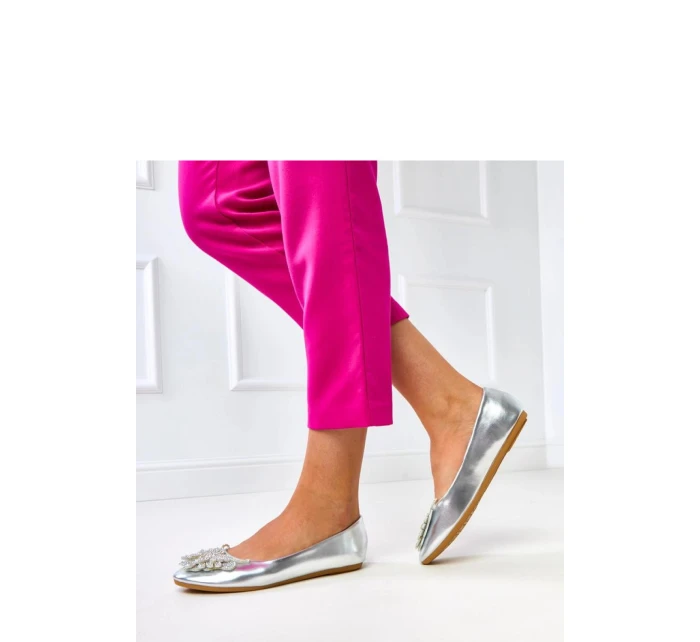 Balerinky  model 218160 Solea