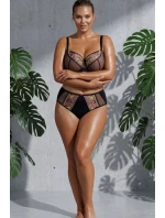 Soft model 224269 Gorsenia Lingerie Soft model 224269 Gorsenia Lingerie