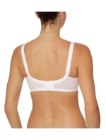 Podprsenka Claudette 104 N X bílá - TRIUMPH