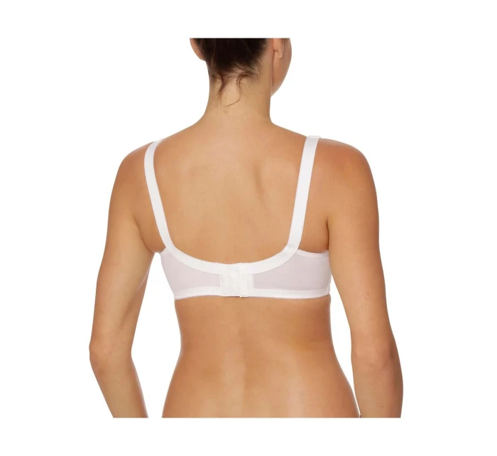 Podprsenka Claudette 104 N X bílá - TRIUMPH