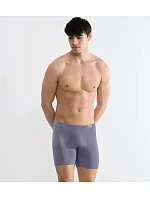 SLOGGI MEN GO NATURAL – Pánské kraťasy 2ks z GOTS organické bavlny Sloggi SLOGGI MEN GO NATURAL – Pánské kraťasy 2ks z GOTS organické bavlny Sloggi