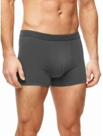 Boxerky model 21881563 M2XL - Noviti