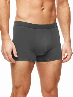 Boxerky model 21881563 M2XL - Noviti