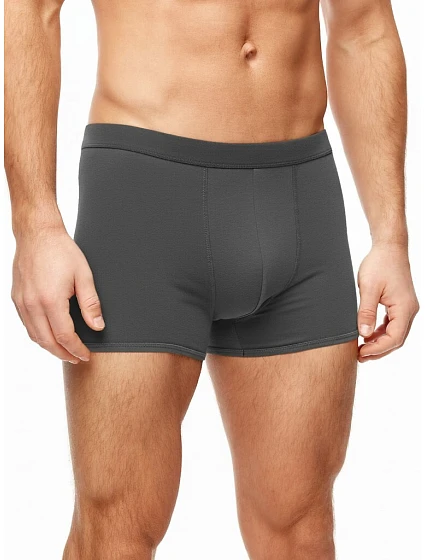Boxerky Noviti BB009 M-2XL Boxerky Noviti BB009 M-2XL