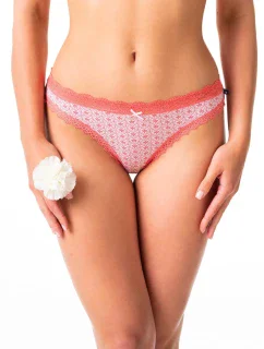 Figi LPR model 19530261 A24 A'2 SXL - Key