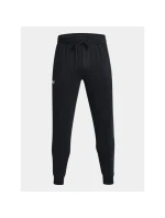 M kalhoty model 19426329 - Under Armour