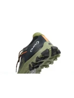Trekové boty Aku Levia GTX M 745486 Trekové boty Aku Levia GTX M 745486