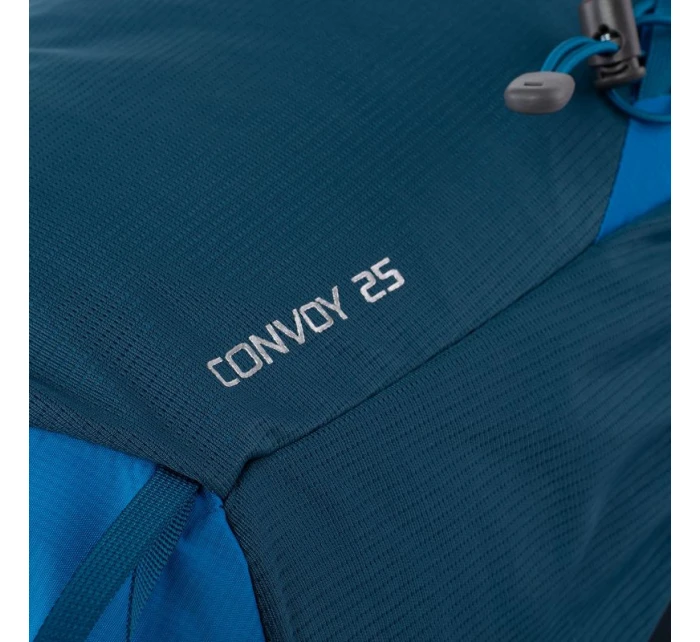 Batoh Elbrus Convoy 25 92800597678