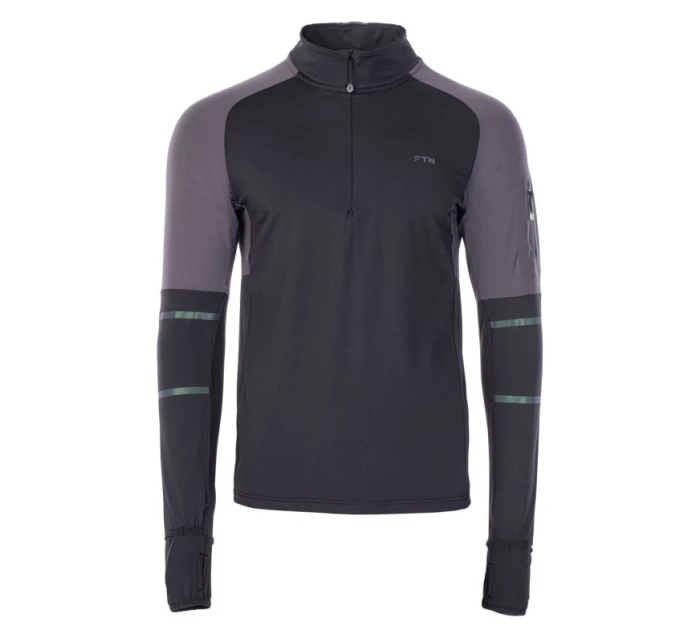 Fitanu Gomez M mikina 92800492529