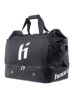 Taška model 20533037 - Huari