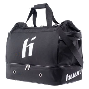 Taška model 20533037 - Huari