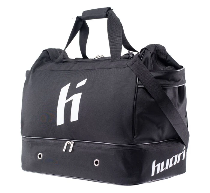 Taška model 20533037 - Huari