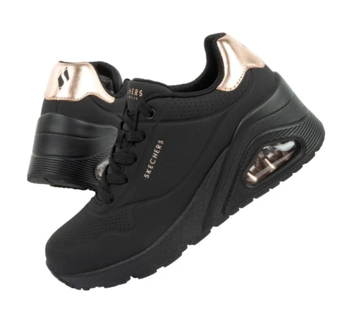 Uno W model 20600947 dámské sportovní boty - Skechers Uno W model 20600947 dámské sportovní boty - Skechers
