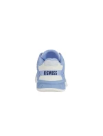 Boty K-Swiss Hypercourt Express 2 Jr 86613-171-M