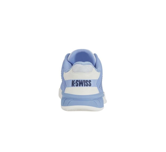 Boty K-Swiss Hypercourt Express 2 Jr 86613-171-M