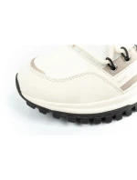 Buty Polar W Polar 163 dámské model 20761372 - Colmar Buty Polar W Polar 163 dámské model 20761372 - Colmar