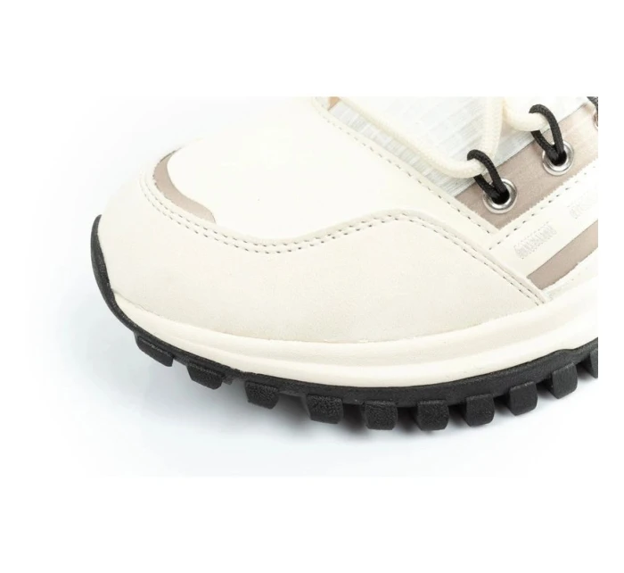 Buty Polar W Polar 163 dámské model 20761372 - Colmar Buty Polar W Polar 163 dámské model 20761372 - Colmar