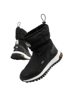 Sněžnice W 2 170 dámské model 20811377 - Colmar Sněžnice W 2 170 dámské model 20811377 - Colmar