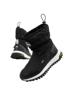 Sněžnice Colmar W WARMER 2 PLAIN 170 dámské