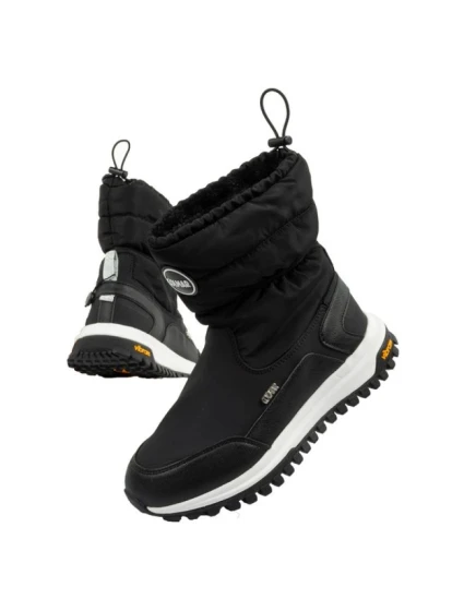 Sněžnice W 2 170 dámské model 20811377 - Colmar Sněžnice W 2 170 dámské model 20811377 - Colmar