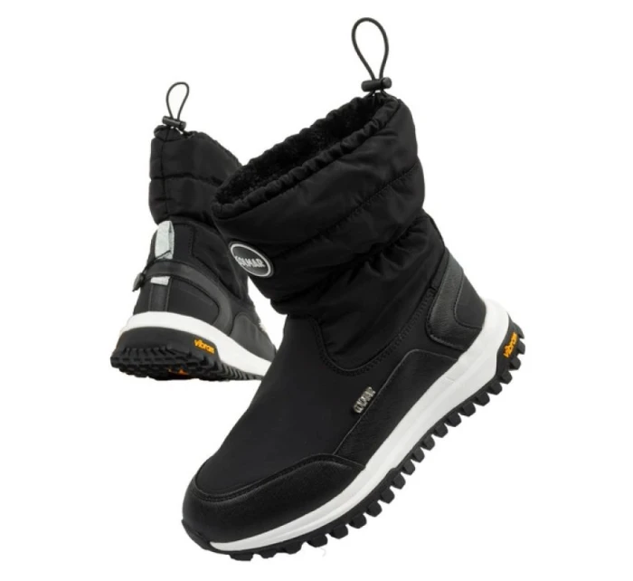 Sněžnice W 2 170 dámské model 20811377 - Colmar Sněžnice W 2 170 dámské model 20811377 - Colmar