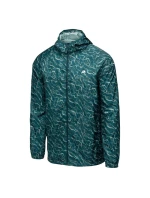 M přechodná bunda model 20831590 - Martes M přechodná bunda model 20831590 - Martes