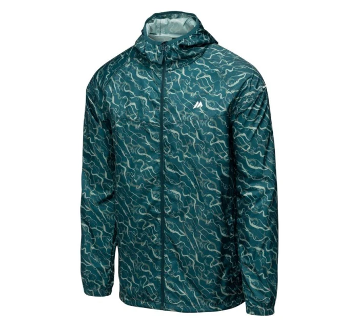 M přechodná bunda model 20831590 - Martes M přechodná bunda model 20831590 - Martes