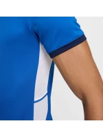 Academy 25 SS Top M model 20877509 pánské tričko - NIKE