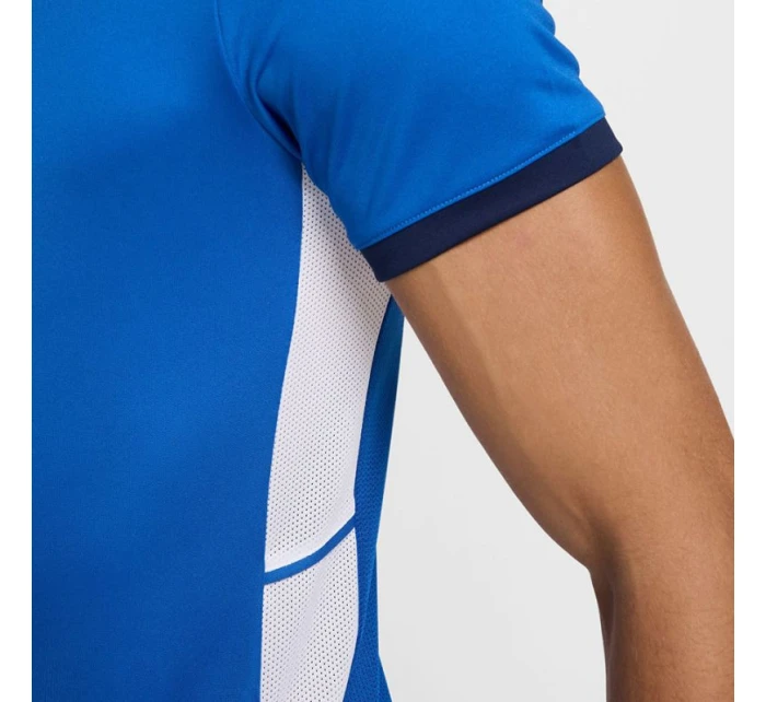 Academy 25 SS Top M model 20877509 pánské tričko - NIKE