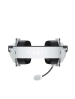 Herní sluchátka model 21326066 - Havit