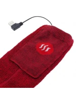 PONOŽKY M A V model 21810438 - Glovii PONOŽKY M A V model 21810438 - Glovii