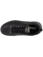 Boty W model 20957292 - Fila Boty W model 20957292 - Fila