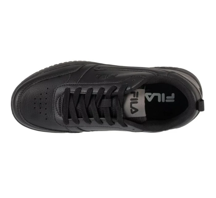 Boty W model 20957292 - Fila Boty W model 20957292 - Fila