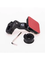 model 21355964 - Radvik