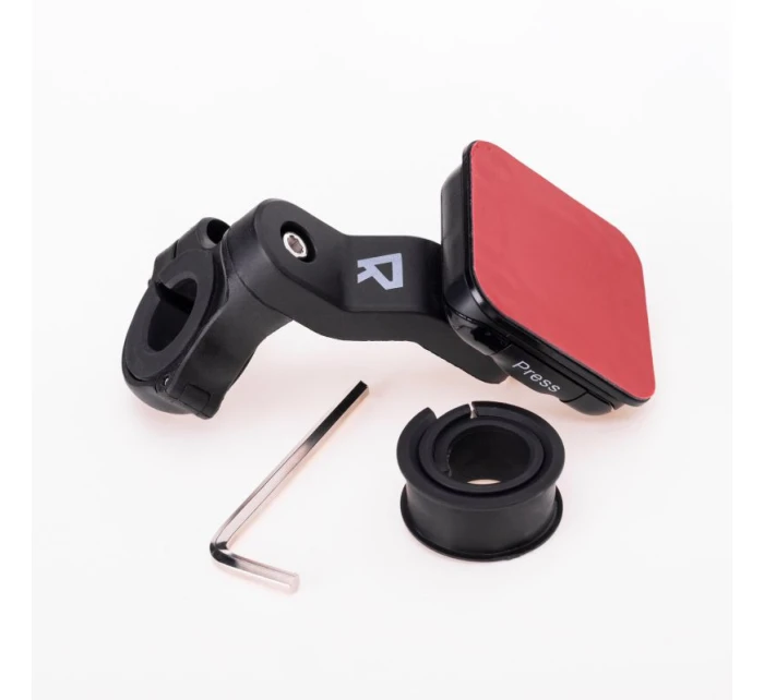 model 21355964 - Radvik