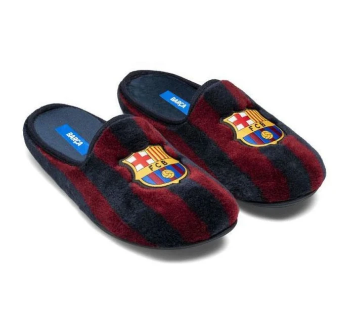 FC Barcelona M CFA1-IV20 žabky