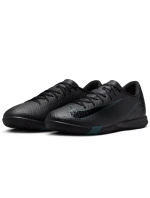 Kopačky Zoom Mercurial Vapor 16 Academy IC M model 21155965 - NIKE Kopačky Zoom Mercurial Vapor 16 Academy IC M model 21155965 - NIKE