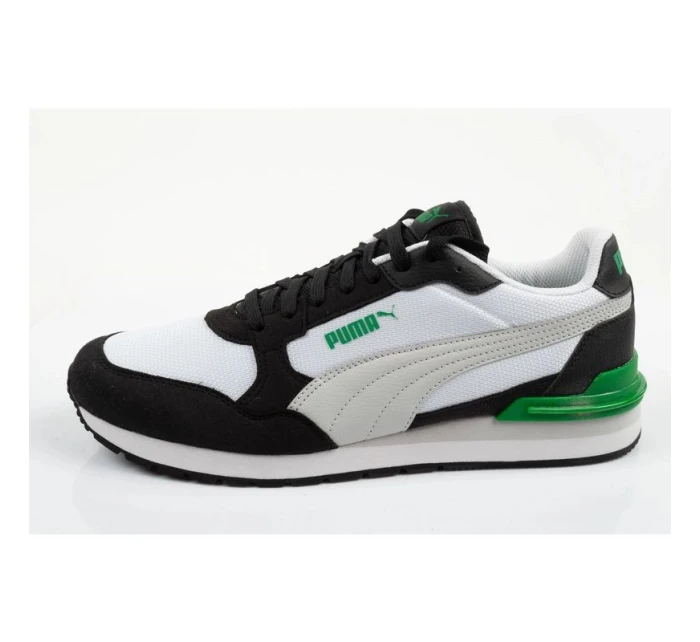 Boty ST Runner model 21267360 - Puma Boty ST Runner model 21267360 - Puma