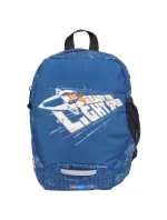 Plecak do  City Space Explorer model 21359760 - Lego