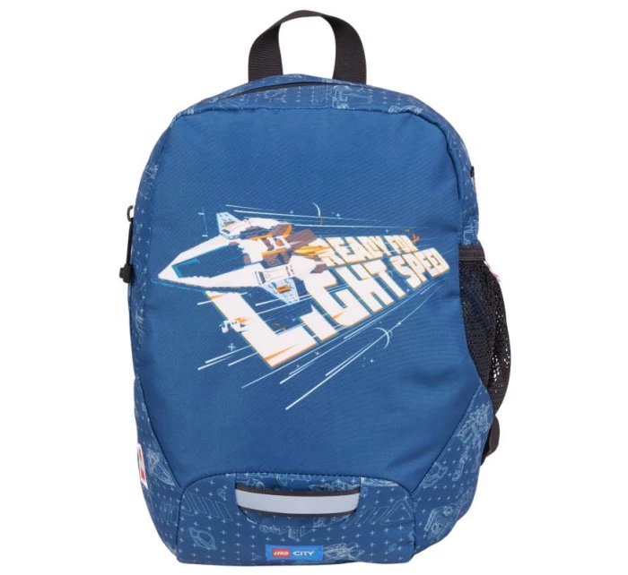 Plecak do  City Space Explorer model 21359760 - Lego